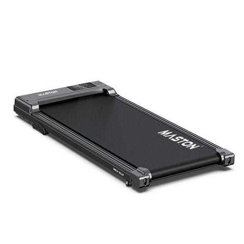 Maston MST-T110 Walking pad